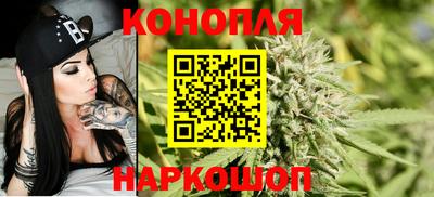 mix Партизанск